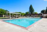 2913 John Day Ave - Photo 27