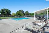 2913 John Day Ave - Photo 29