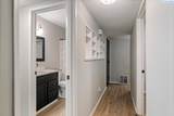 2913 John Day Ave - Photo 3