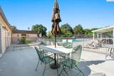 2913 John Day Ave - Photo 30