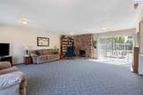 2913 John Day Ave - Photo 31