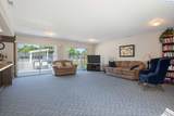 2913 John Day Ave - Photo 32