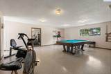 2913 John Day Ave - Photo 34