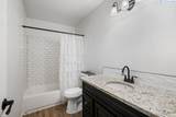 2913 John Day Ave - Photo 4