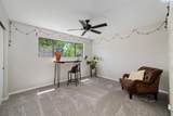 2913 John Day Ave - Photo 5