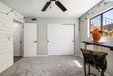 2913 John Day Ave - Photo 6