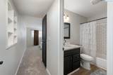 2913 John Day Ave - Photo 7