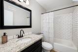 2913 John Day Ave - Photo 8