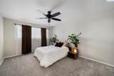2913 John Day Ave - Photo 9