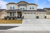 3011 Dawes - Photo 1
