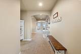 3011 Dawes - Photo 2