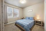 3011 Dawes - Photo 3