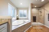3011 Dawes - Photo 40