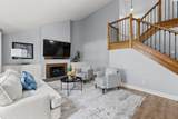 4214 Klamath - Photo 1
