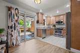 4214 Klamath - Photo 10