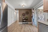 4214 Klamath - Photo 11