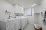 4214 Klamath - Photo 12