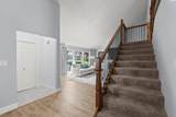 4214 Klamath - Photo 13
