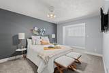 4214 Klamath - Photo 14