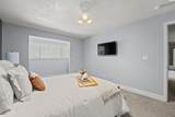 4214 Klamath - Photo 15
