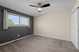 4214 Klamath - Photo 18