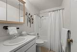 4214 Klamath - Photo 19