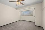 4214 Klamath - Photo 20