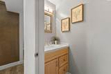 4214 Klamath - Photo 21