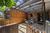 4214 Klamath - Photo 22
