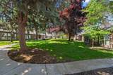 4214 Klamath - Photo 23
