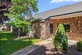 4214 Klamath - Photo 24