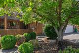 4214 Klamath - Photo 25