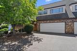 4214 Klamath - Photo 26