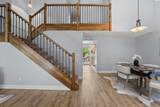 4214 Klamath - Photo 4