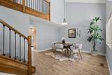 4214 Klamath - Photo 5