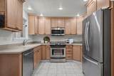4214 Klamath - Photo 8