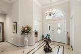 4222 32nd Ave - Photo 13