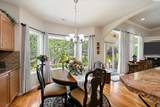 4222 32nd Ave - Photo 15