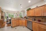 4222 32nd Ave - Photo 16