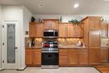 4222 32nd Ave - Photo 17