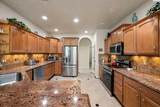 4222 32nd Ave - Photo 18