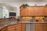 4222 32nd Ave - Photo 19