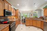 4222 32nd Ave - Photo 20