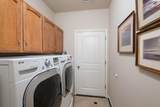 4222 32nd Ave - Photo 21