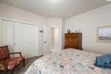 4222 32nd Ave - Photo 23