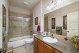 4222 32nd Ave - Photo 24