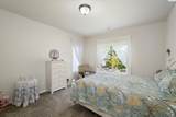 4222 32nd Ave - Photo 25