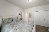 4222 32nd Ave - Photo 26