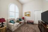 4222 32nd Ave - Photo 27