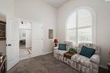 4222 32nd Ave - Photo 28